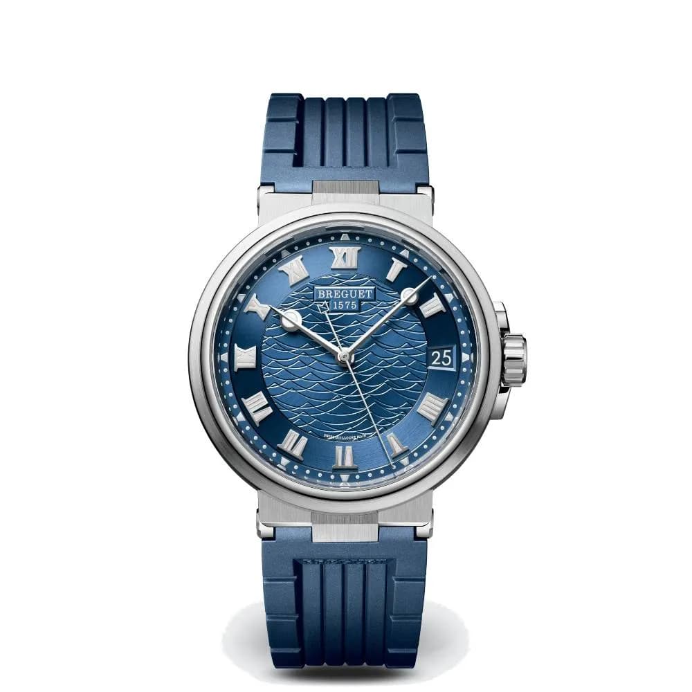 Breguet Marine 5517