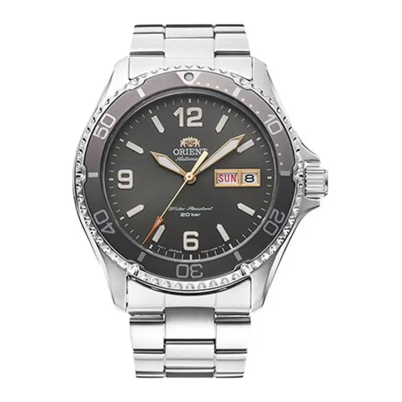 Orient Montre Mako RA-AA0819N