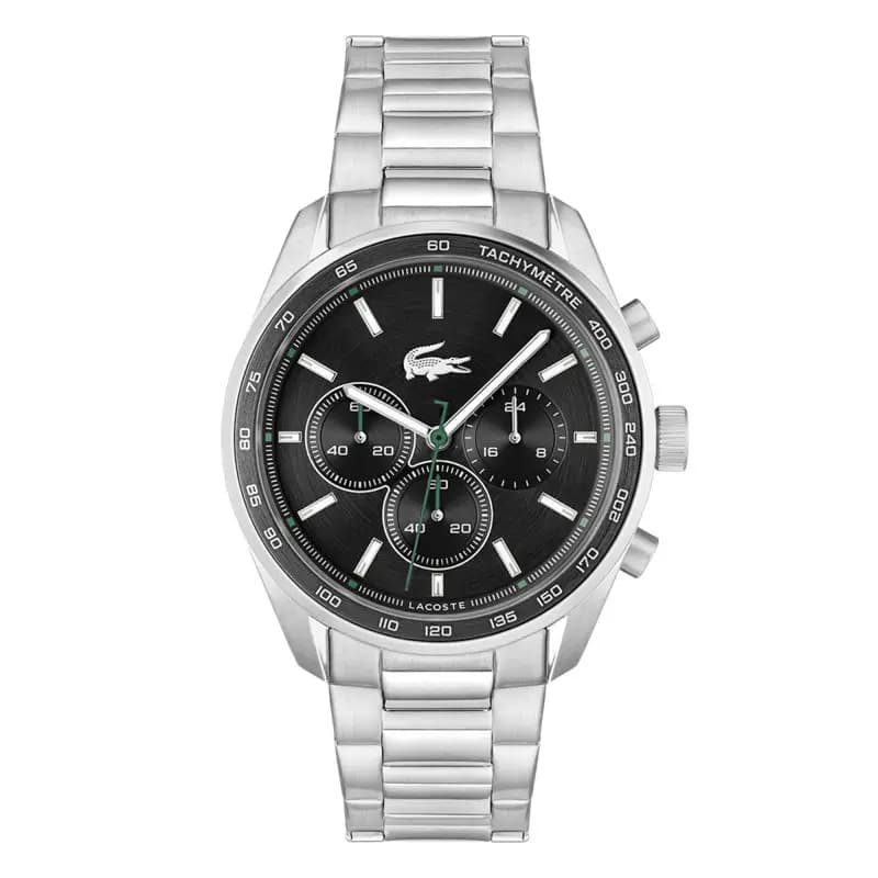 Lacoste Montre Boston 2011347
