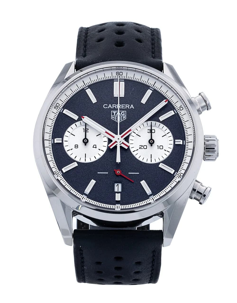 Watchfinder & Co. occasion