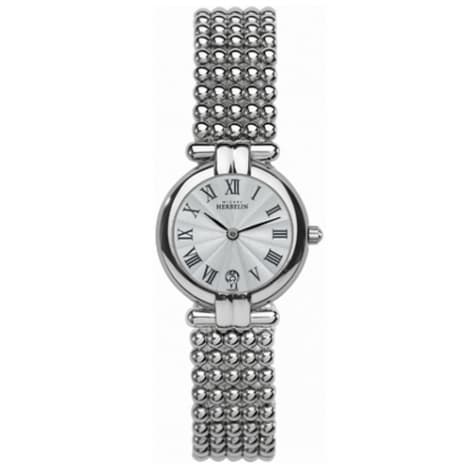 Michel Herbelin Montre féminines Acier 24 mm - 16873B08
