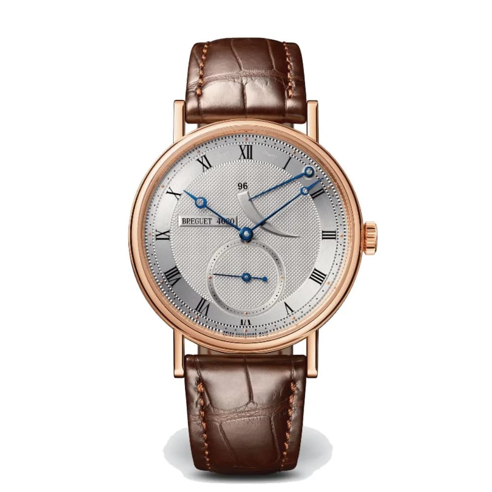 Breguet Classique 5277