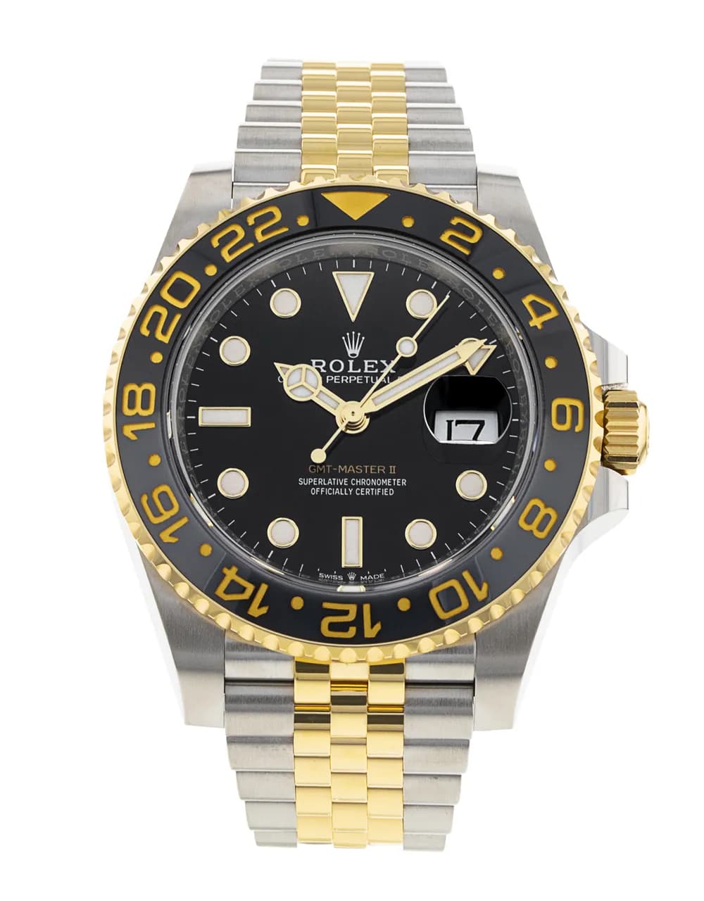 Watchfinder & Co. occasion