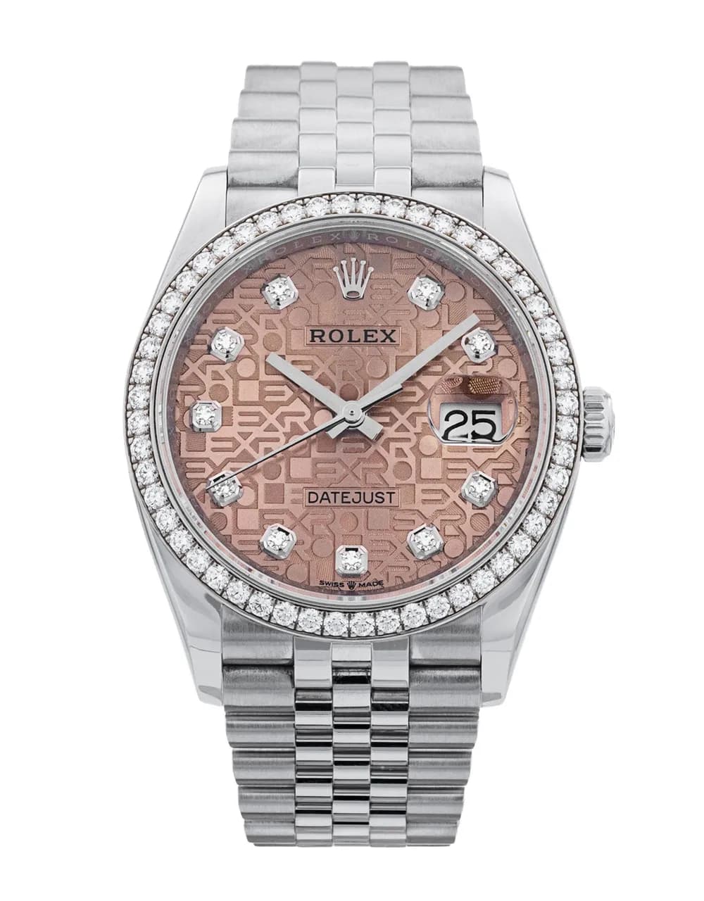 Watchfinder & Co. occasion