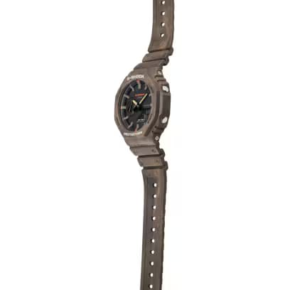 Casio GA-2100FR-5A