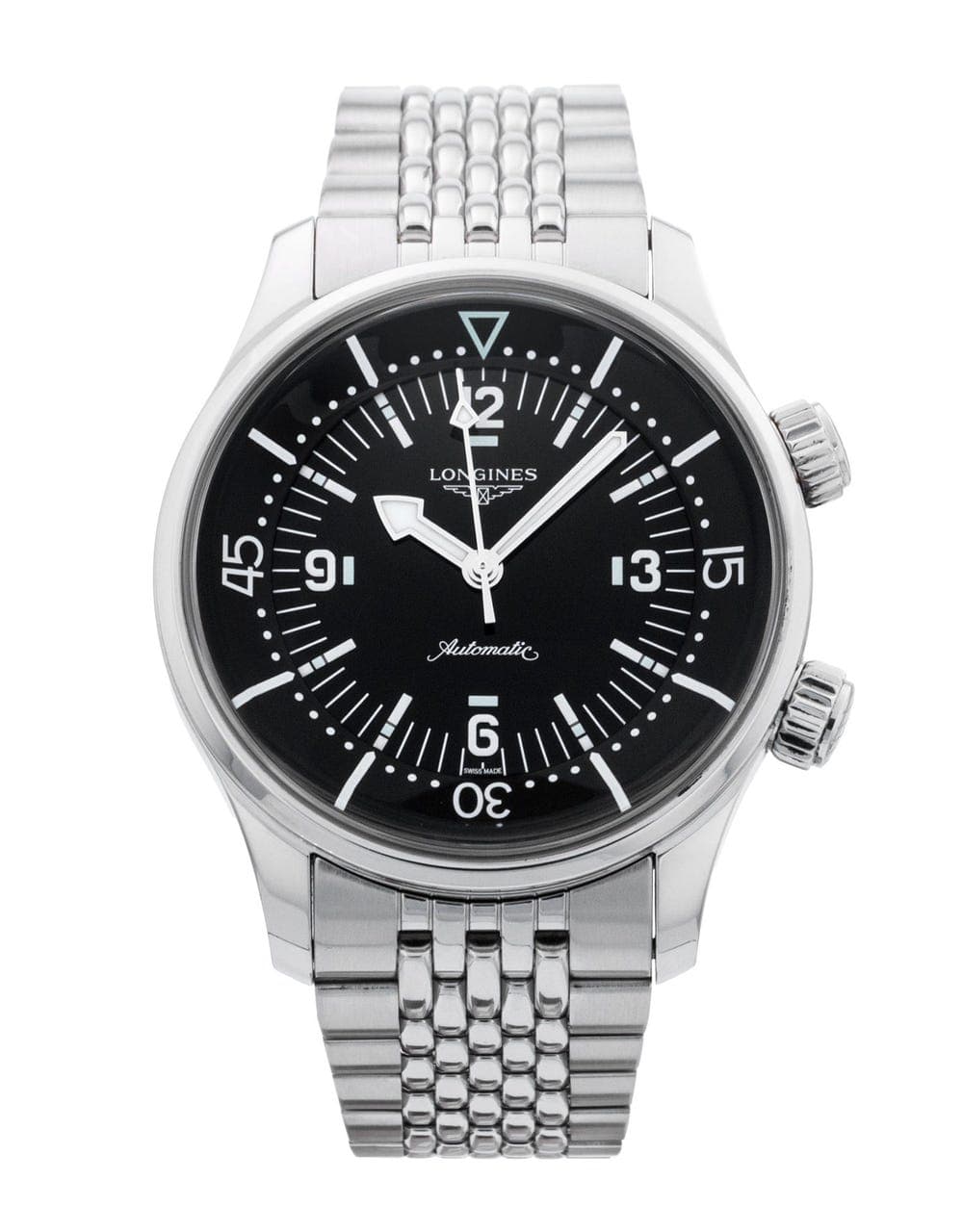 Watchfinder & Co. occasion