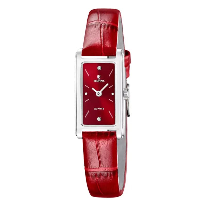 Festina Montre Mademoiselle F20769/3