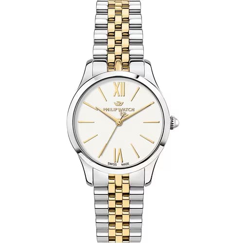 Philip Watch Montre Philip Watch Grace - R8253208522