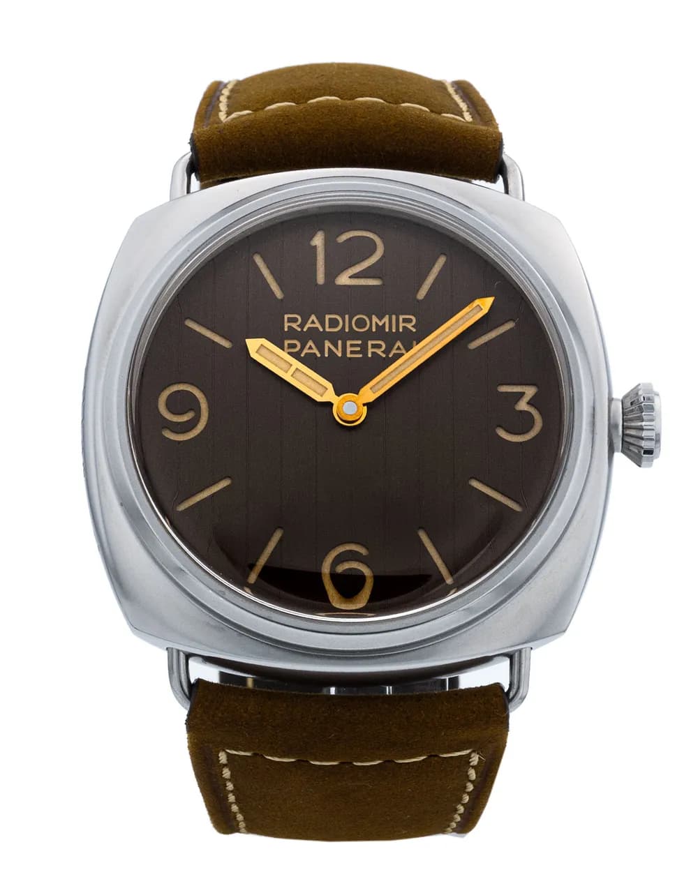 Watchfinder & Co. occasion