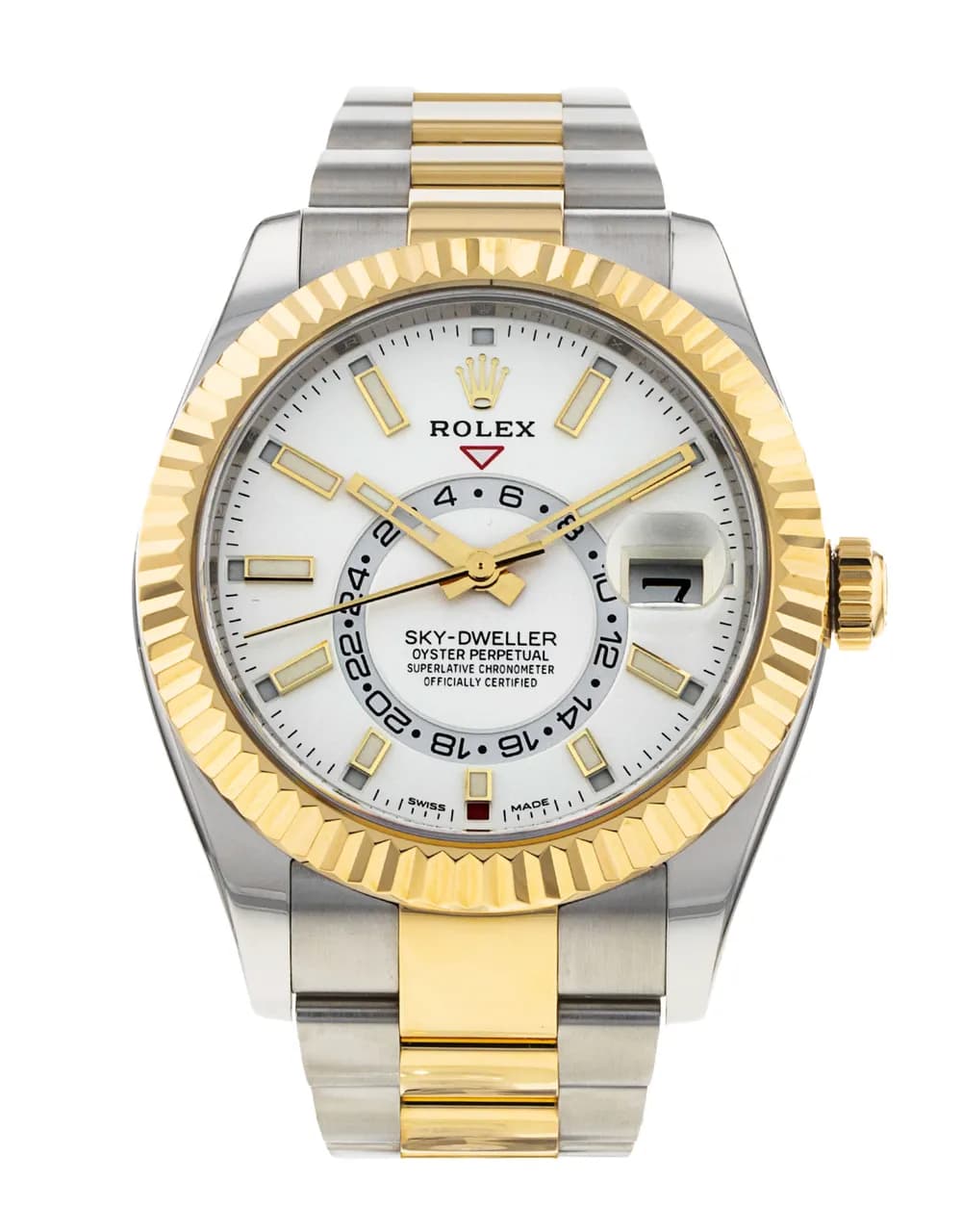 Watchfinder & Co. occasion