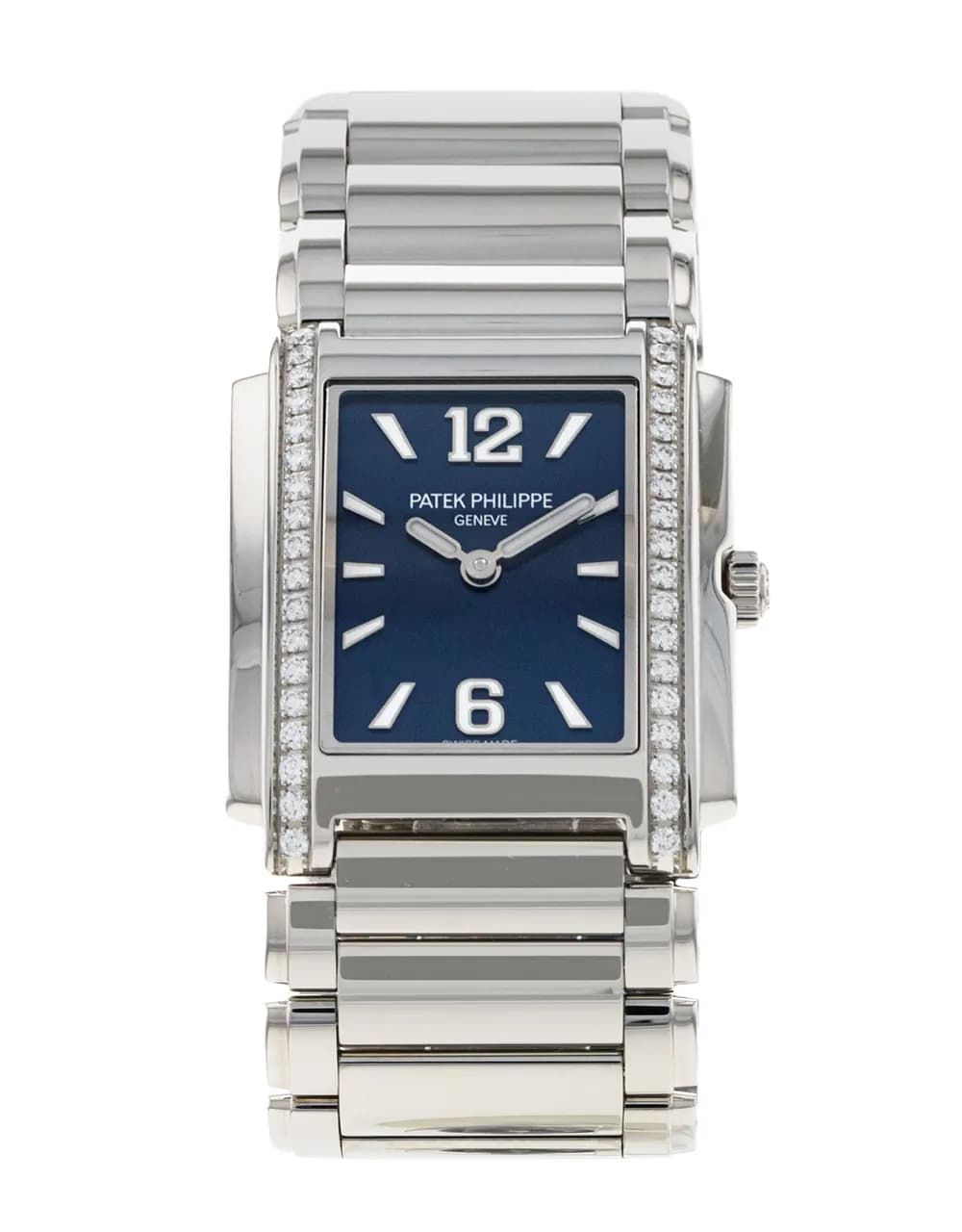 Patek Philippe Twenty-4 4910/1200A-001
