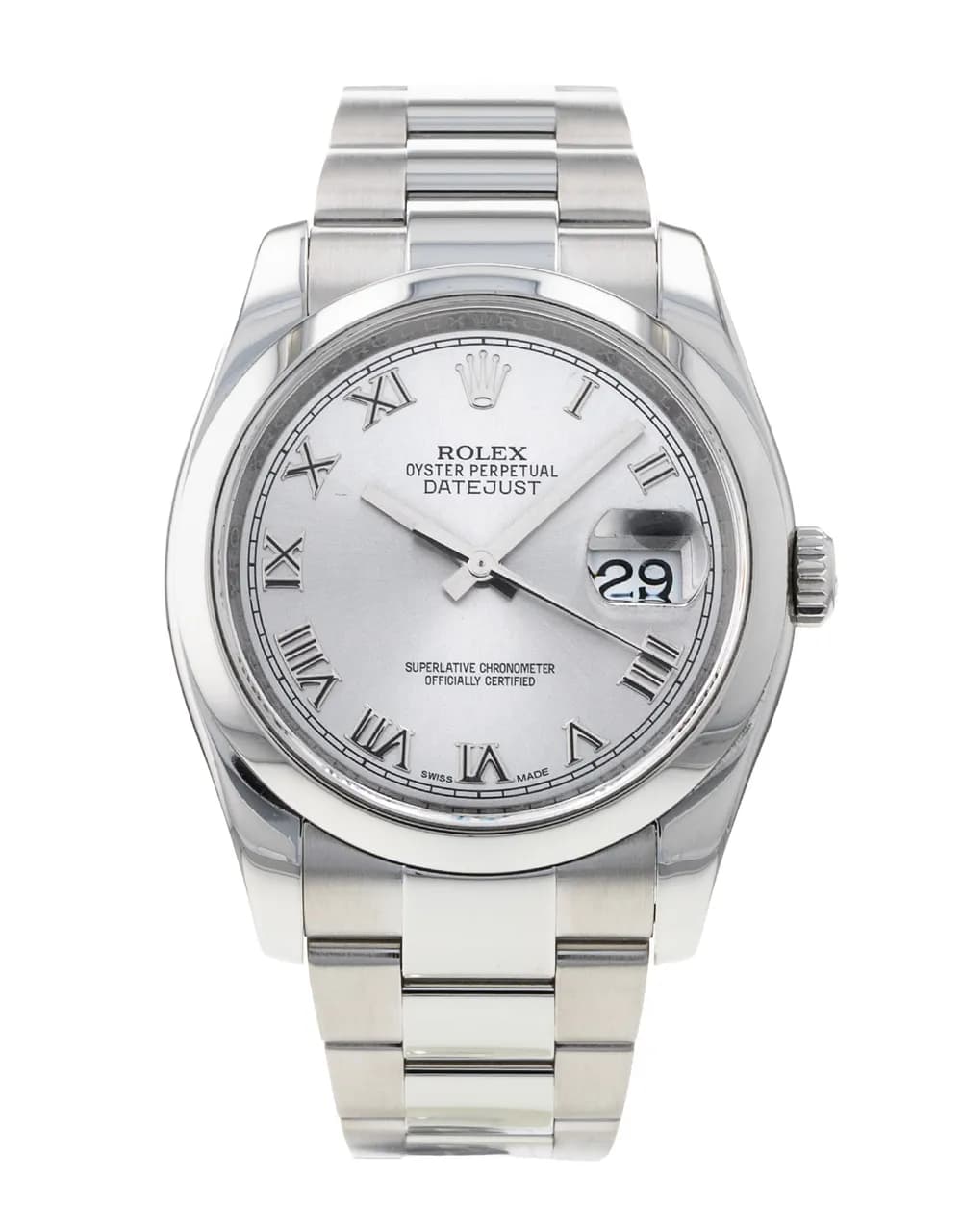 Watchfinder & Co. occasion