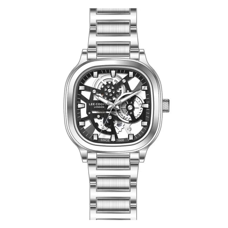 Lee Cooper Montre Max LC07974.350