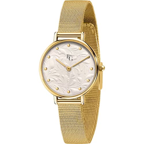 Chronostar Montre Chronostar Preppy - R3853252557