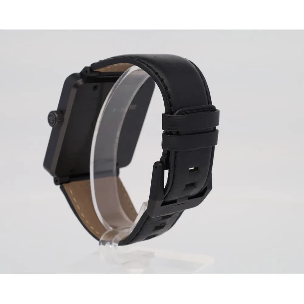 Bell & Ross BR01-92 Airborne Edition 500ex