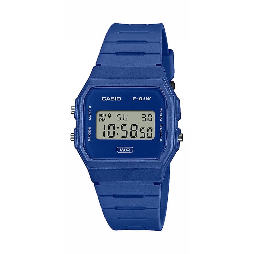 Casio Montre Casio Collection Casio Vintage Collection