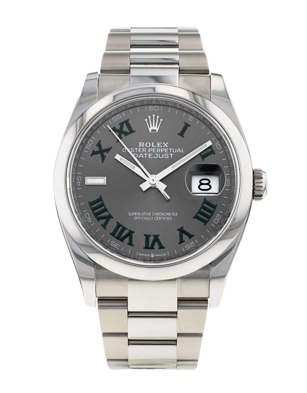 Watchfinder & Co. occasion