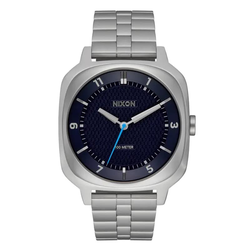 Nixon Montre Fremont 40 A1444-5210-00