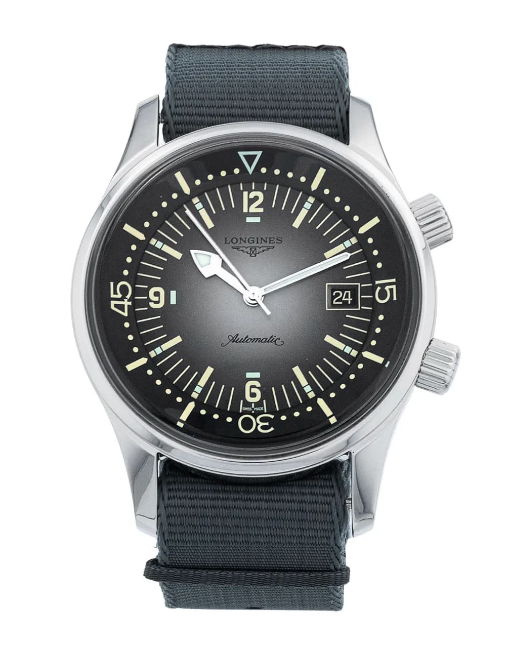Watchfinder & Co. occasion