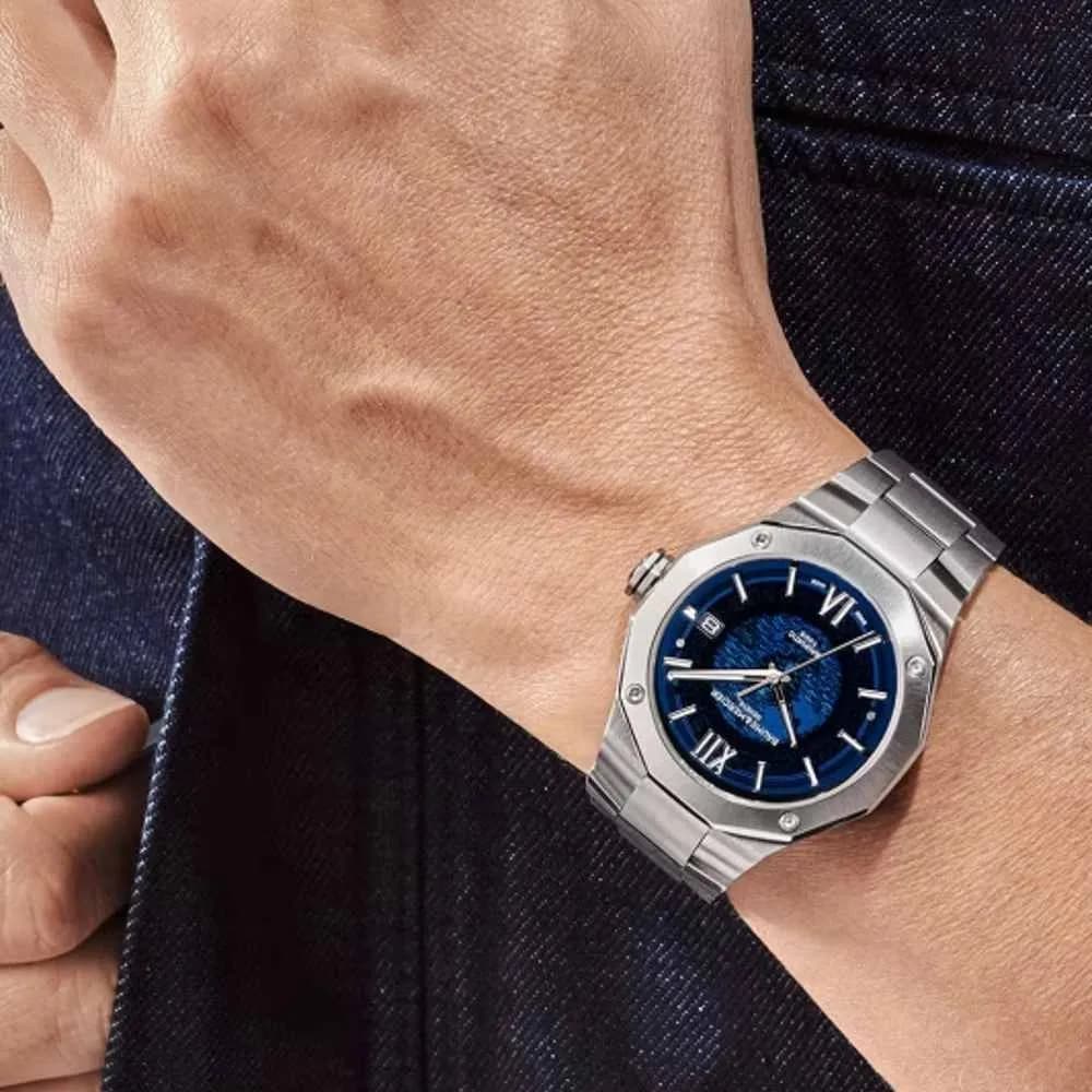 Baume & Mercier Riviera 10616
