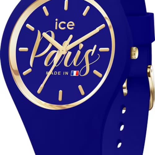 Ice Watch Montre Ice-Watch - 023249