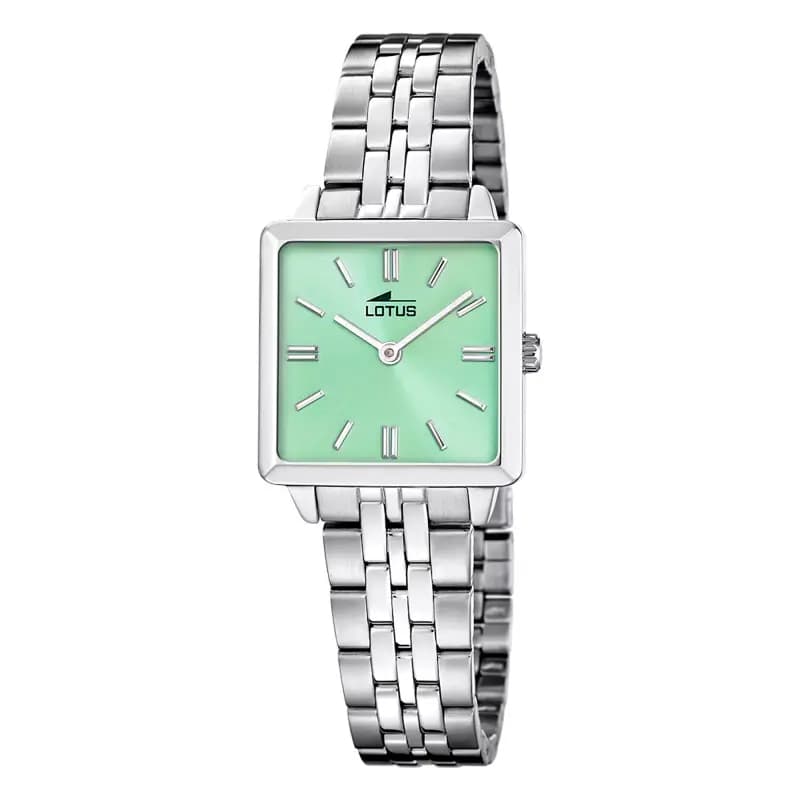 Lotus Montre Together 19010/4