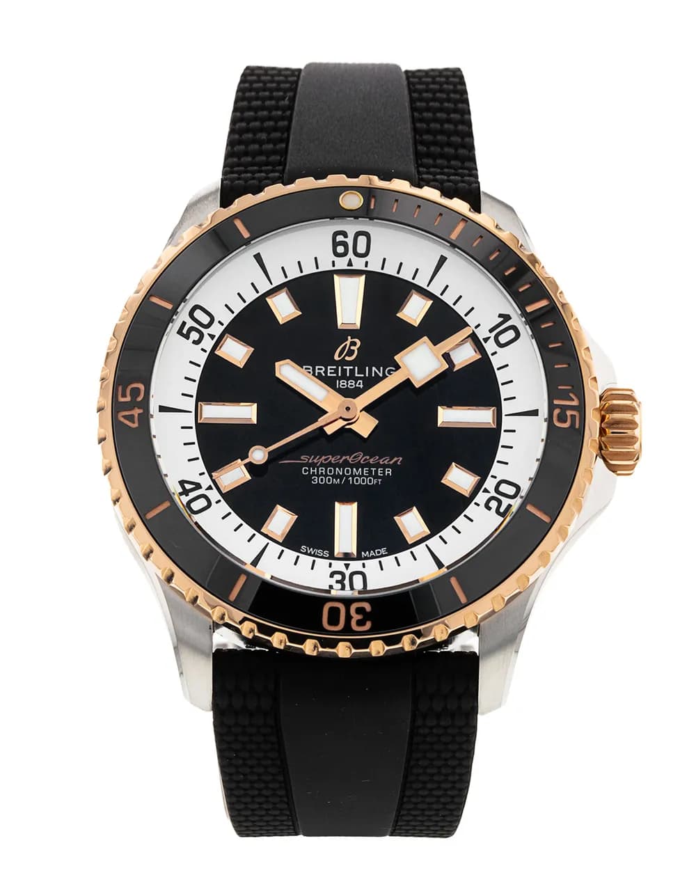 Watchfinder & Co. occasion