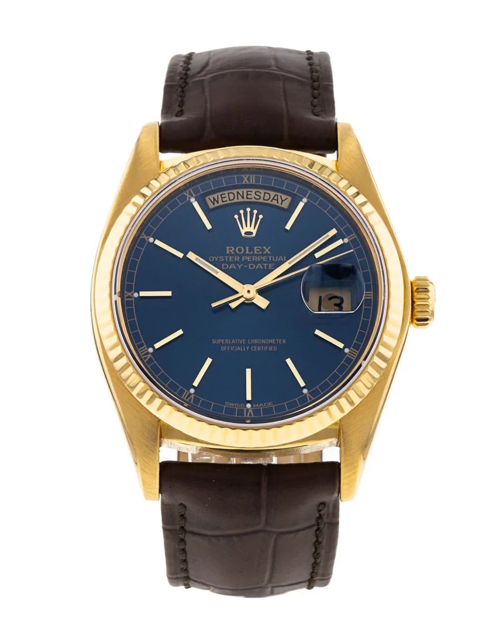 Watchfinder & Co. occasion