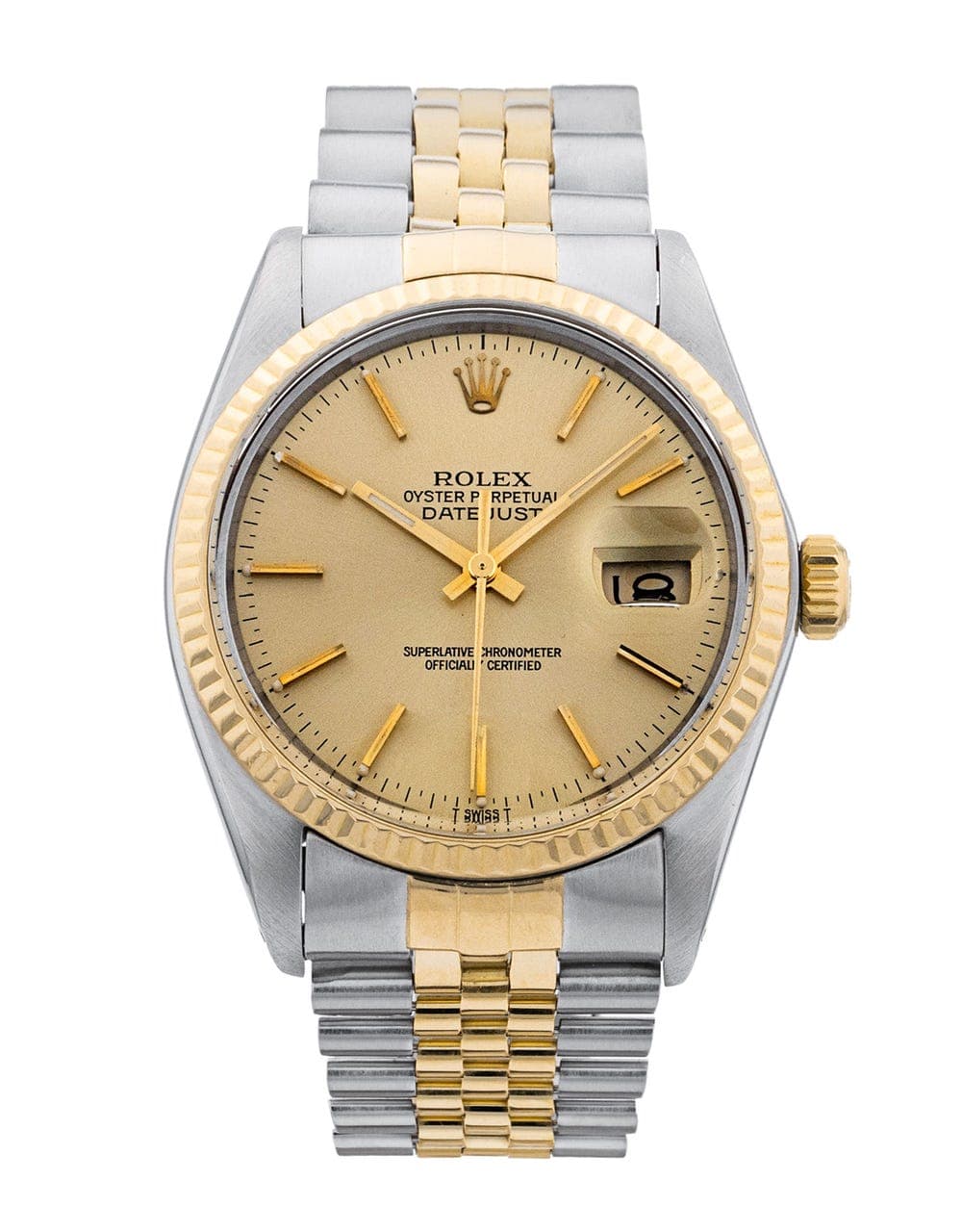 Watchfinder & Co. occasion