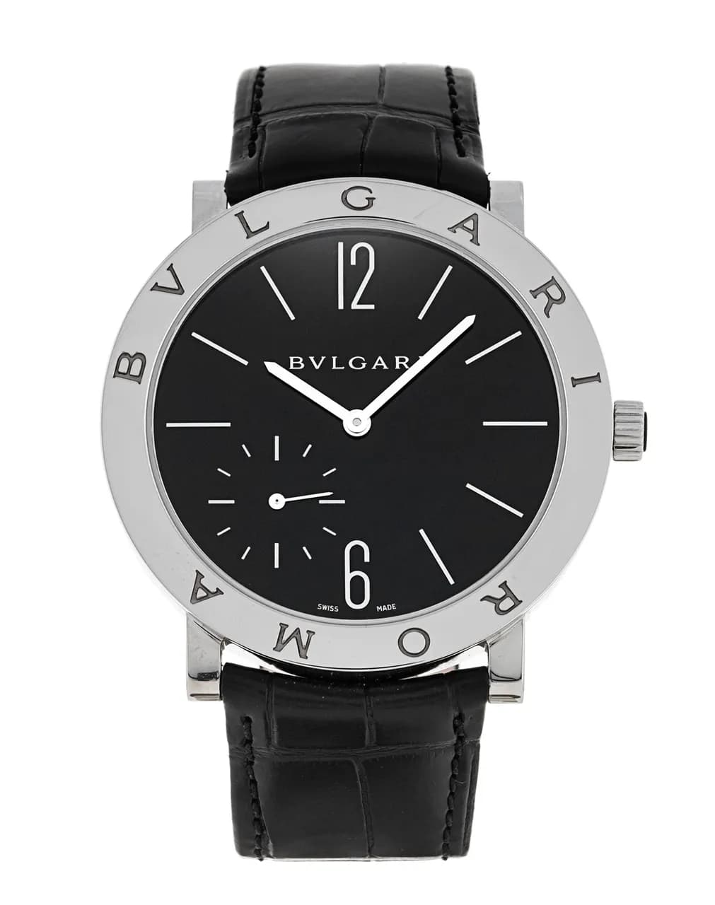 Bvlgari Bvlgari 102357