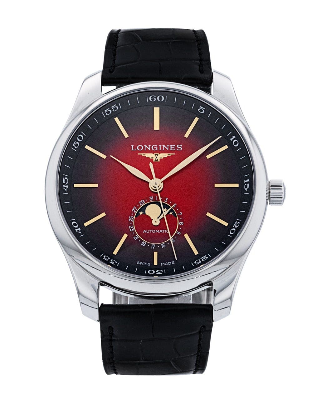 Watchfinder & Co. occasion