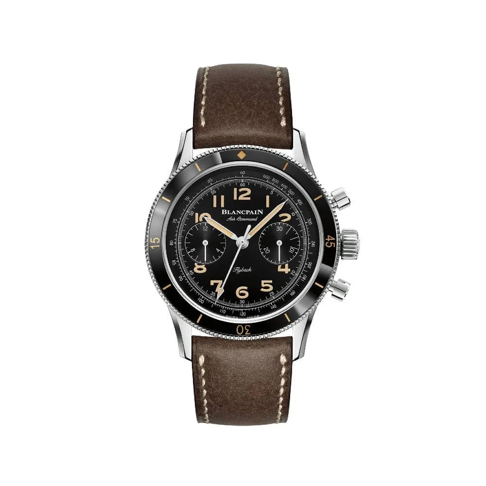 Blancpain Air Command