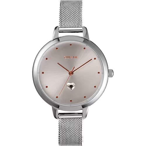 Oui & Me Montre Oui&Me Amourette - ME010367