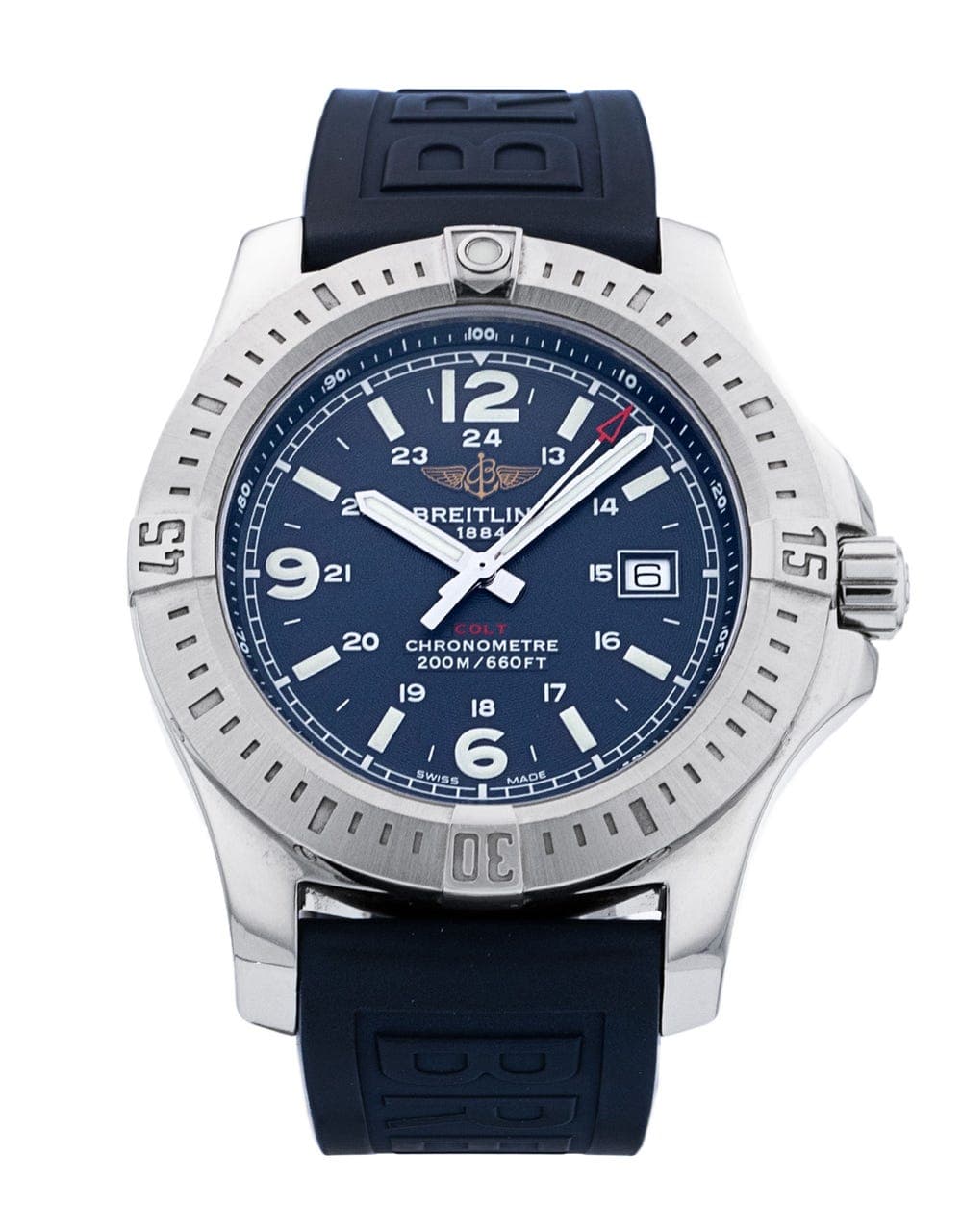 Watchfinder & Co. occasion