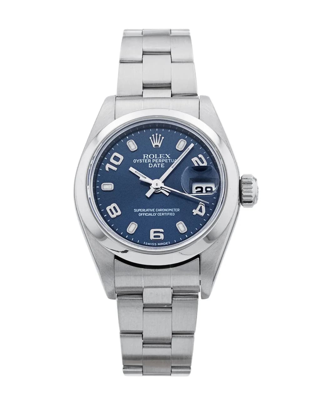 Watchfinder & Co. occasion