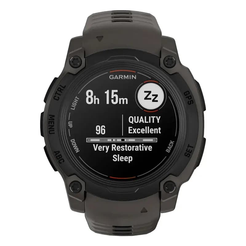 Garmin Montre Instinct® E 40 mm 010-02932-00