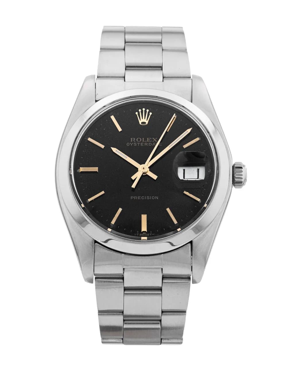Watchfinder & Co. occasion