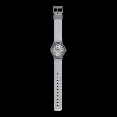 Casio MQ-24S-8B