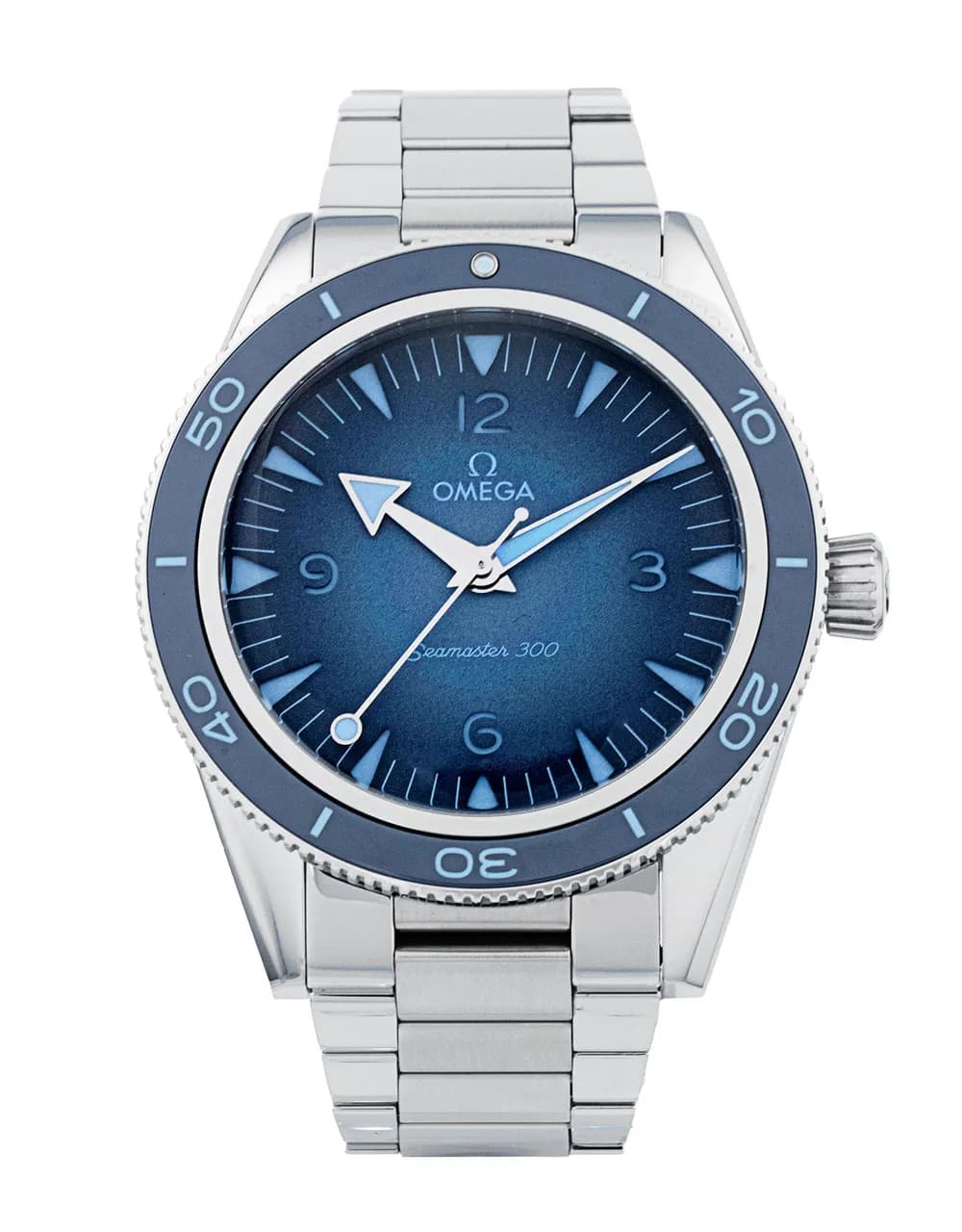Watchfinder & Co. occasion