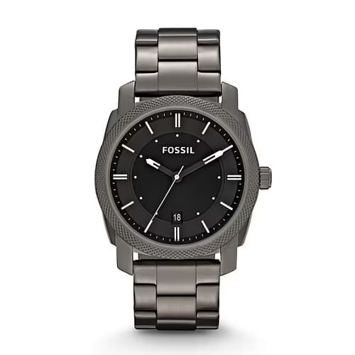 Fossil Homme — 57 mm