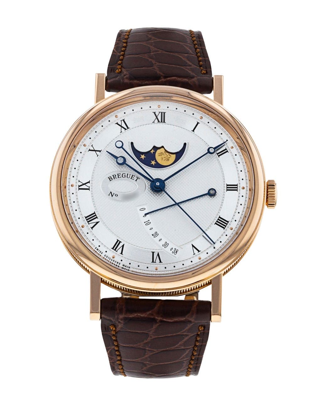 Watchfinder & Co. occasion