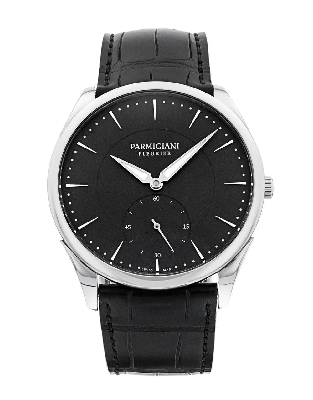 Watchfinder & Co. occasion