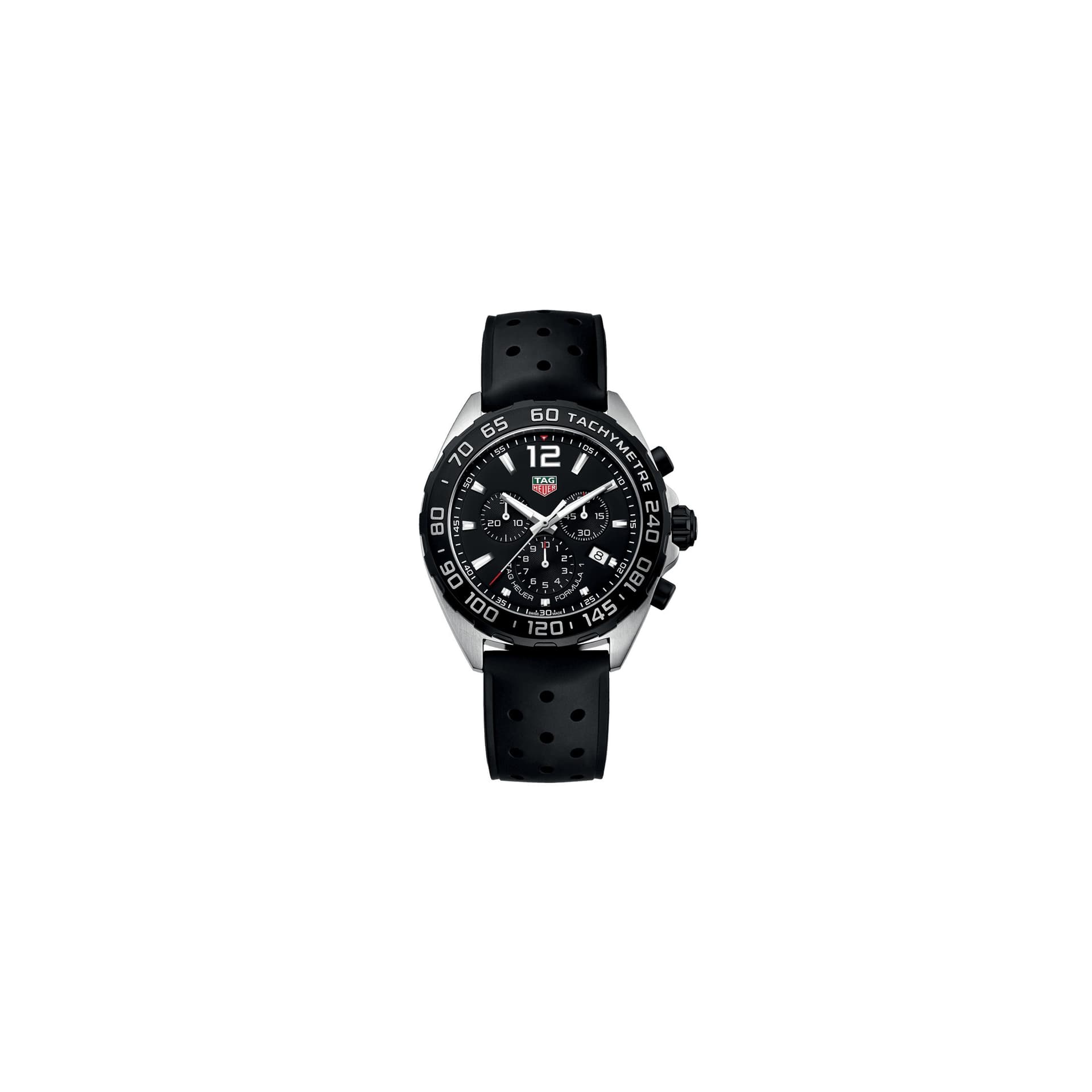 TAG Heuer TAG Heuer Fomula 1
