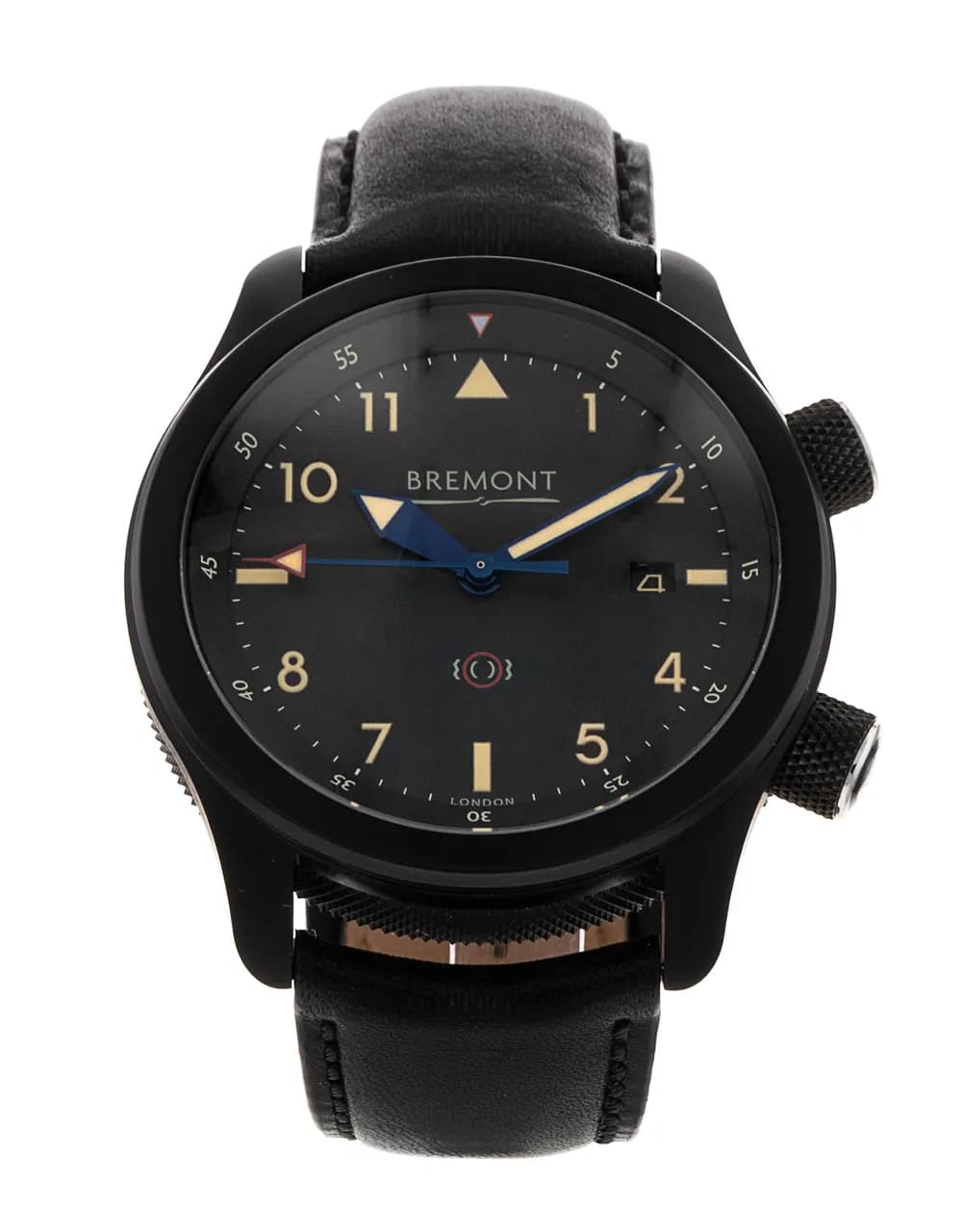 Watchfinder & Co. occasion