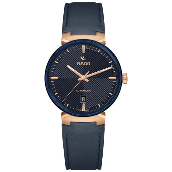 Rado Montre Rado Florence Automatic Automatique 39.0 mm