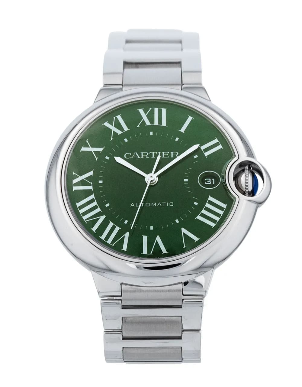Watchfinder & Co. occasion
