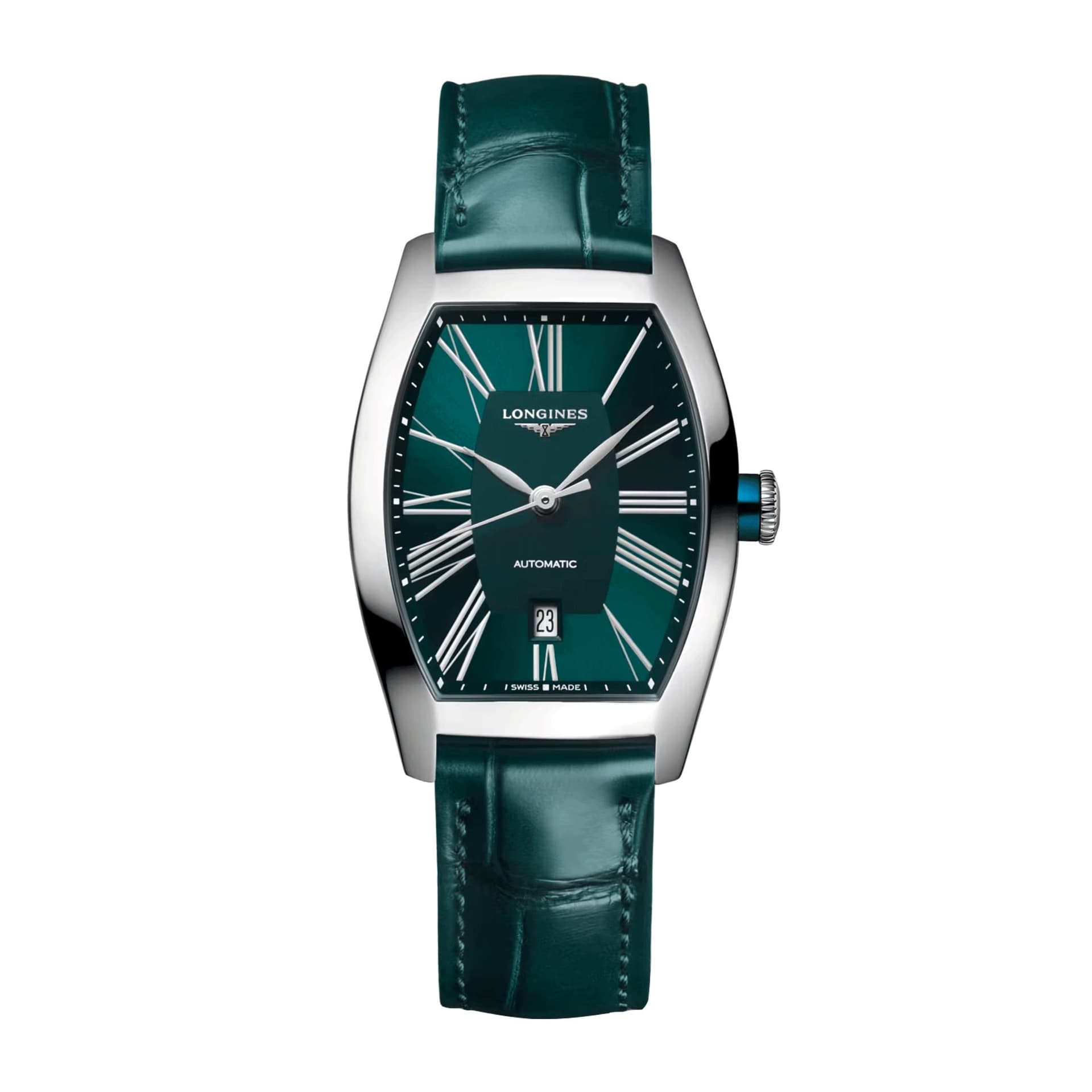 Longines Evidenza