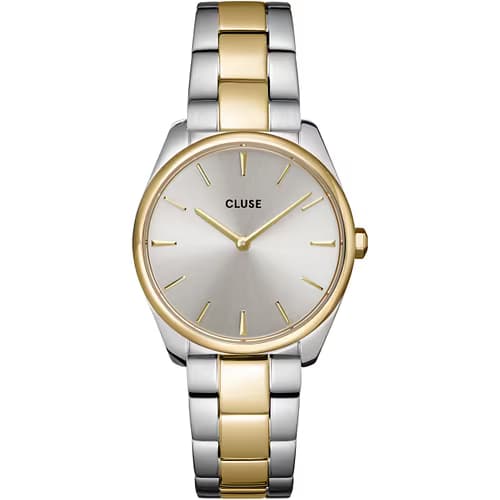 Cluse Montre Cluse Feroce Petite - CW11207