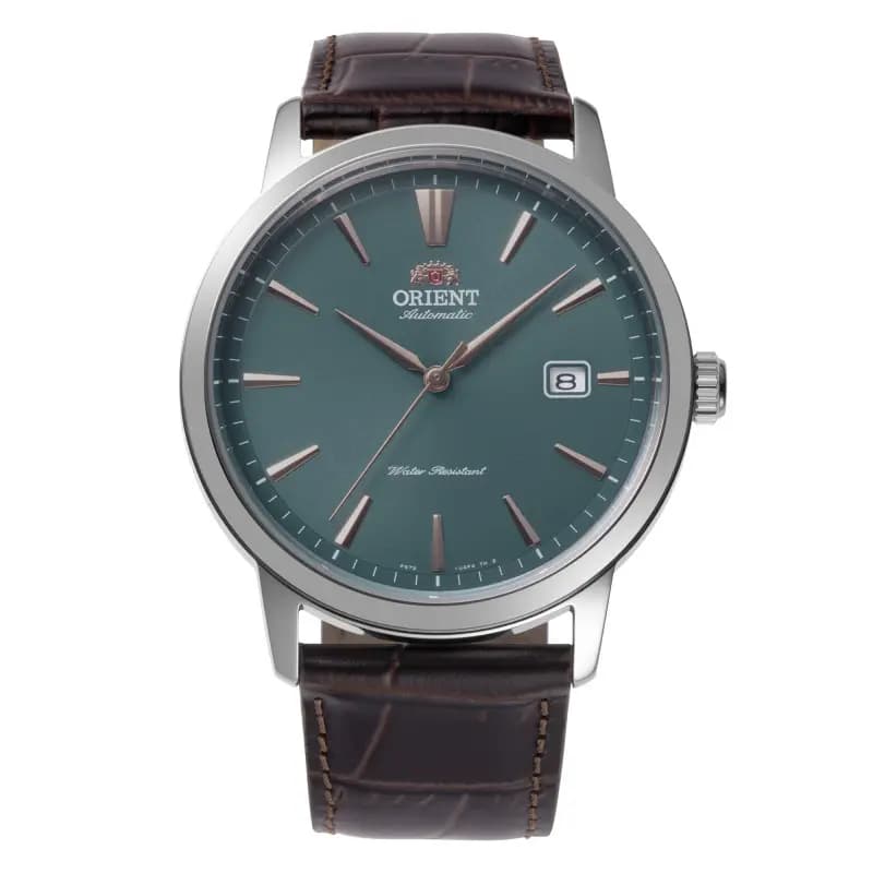Orient Montre Contemporary RA-AC0F13E