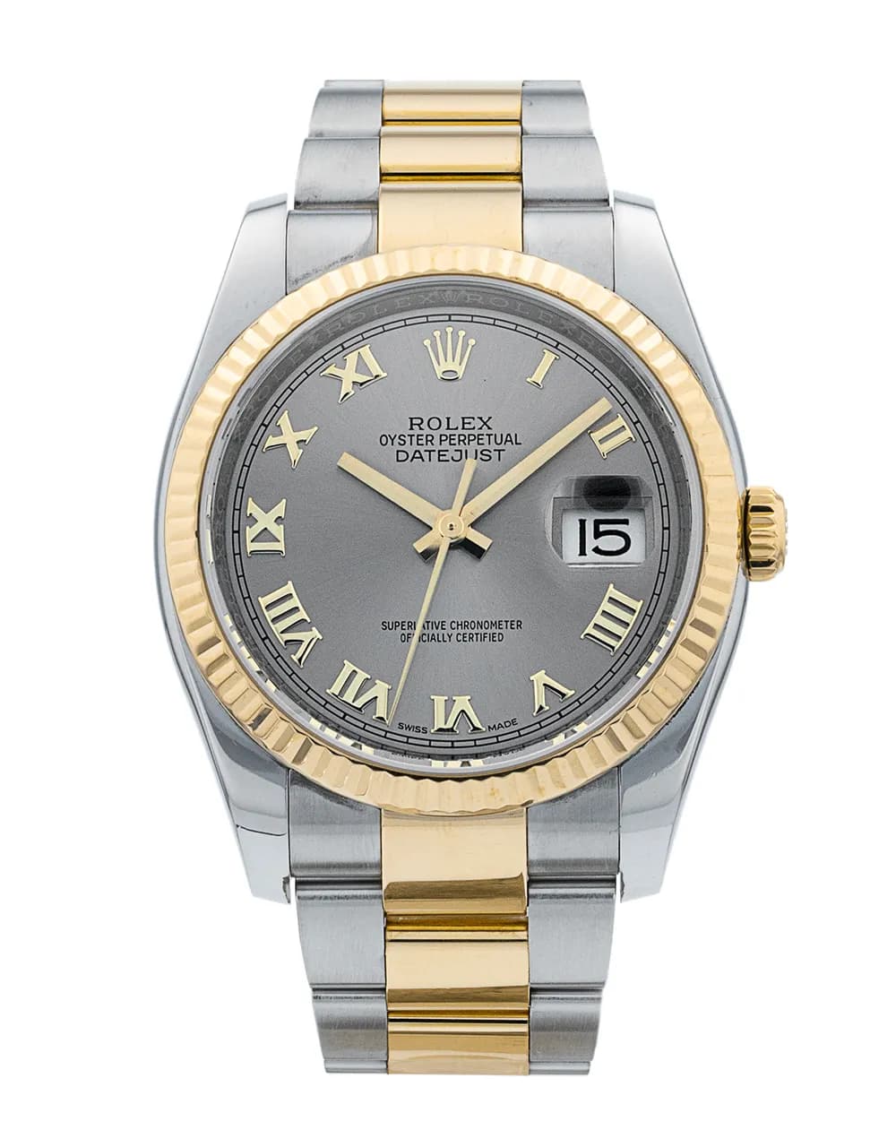 Watchfinder & Co. occasion